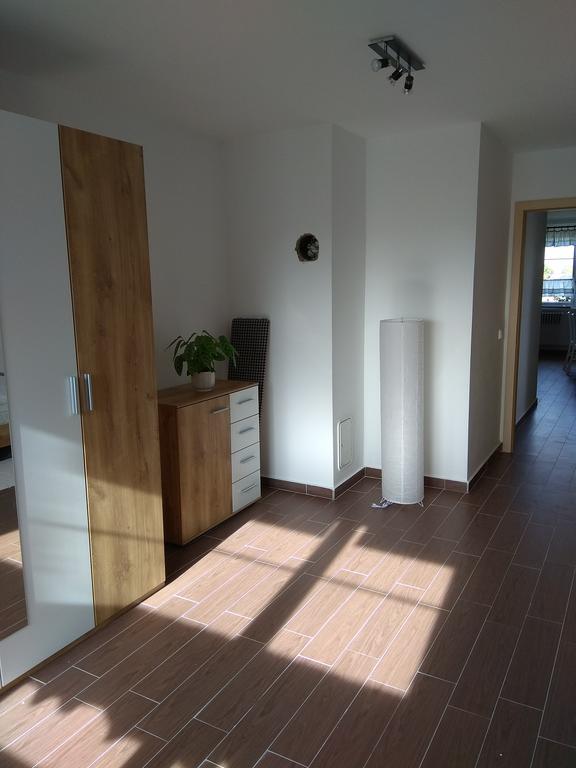 Apartmany Pod Lesem Bohutin  Exterior photo